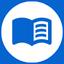 OPAC - Rete bibliotecaria bresciana e cremonese