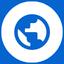 Piano di Governo del Territorio ( PGT Web)